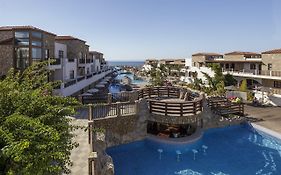 Club Salut Costa Lindia Beach Resort